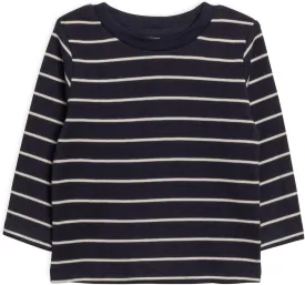 Colored Organics Infant Toddlers and Kids Long Sleeve Shirts