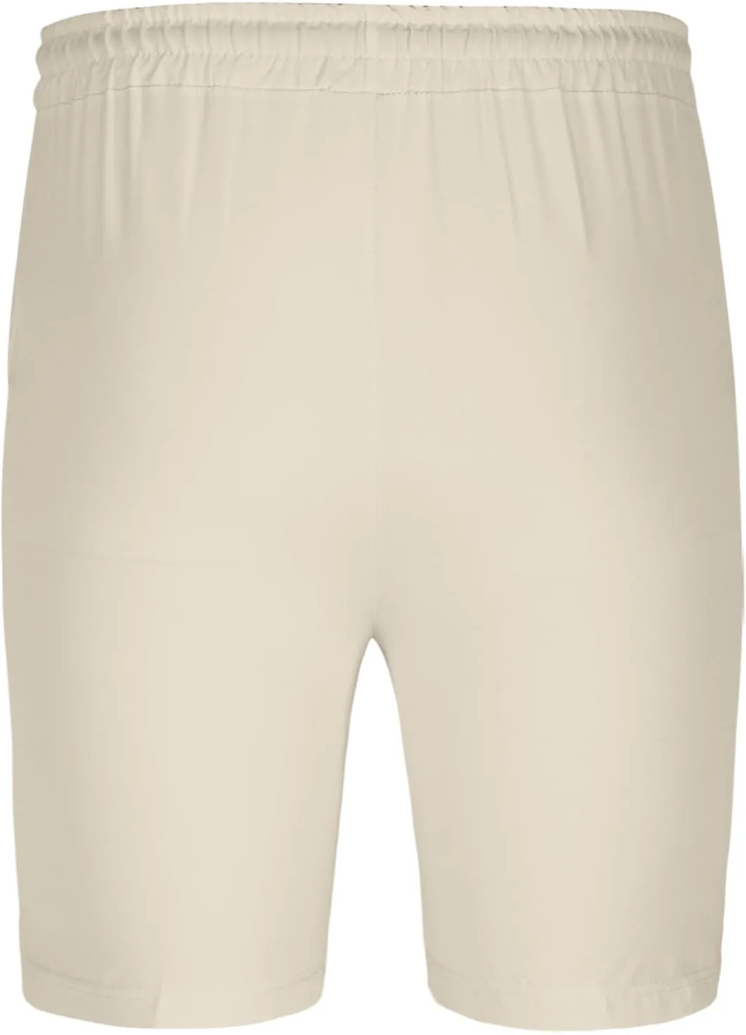Men's Athletic Shorts with Pockets Quick Dry Plus Size Gym Running Workout Lightweight Casual Activewear Trunks