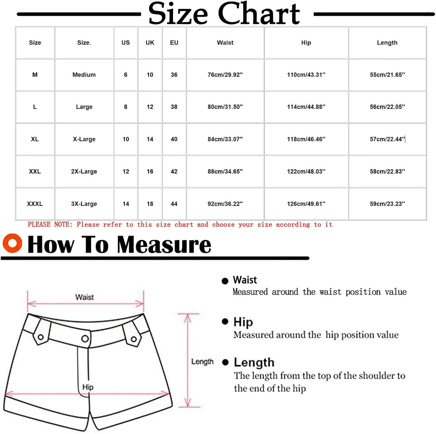 Men's Cotton Cargo Shorts Full Elastic Waist Loose Fit Hiking Pants Summer Casual Lightweight Sports Jogger Short