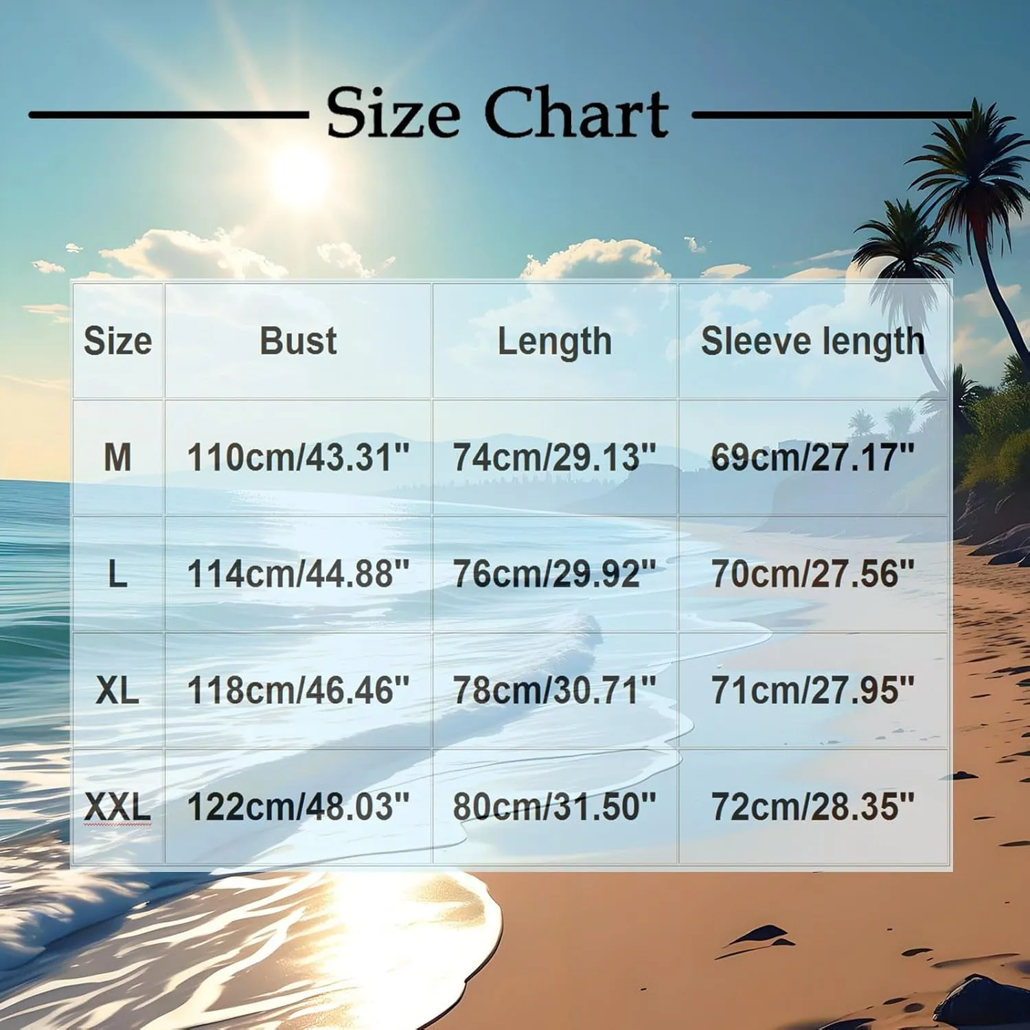 Mens UPF 50  Fishing Shirts Tops Long Sleeve UV Sun Protection Rash Guard Lightweight Sun Hoodie with Face Mask