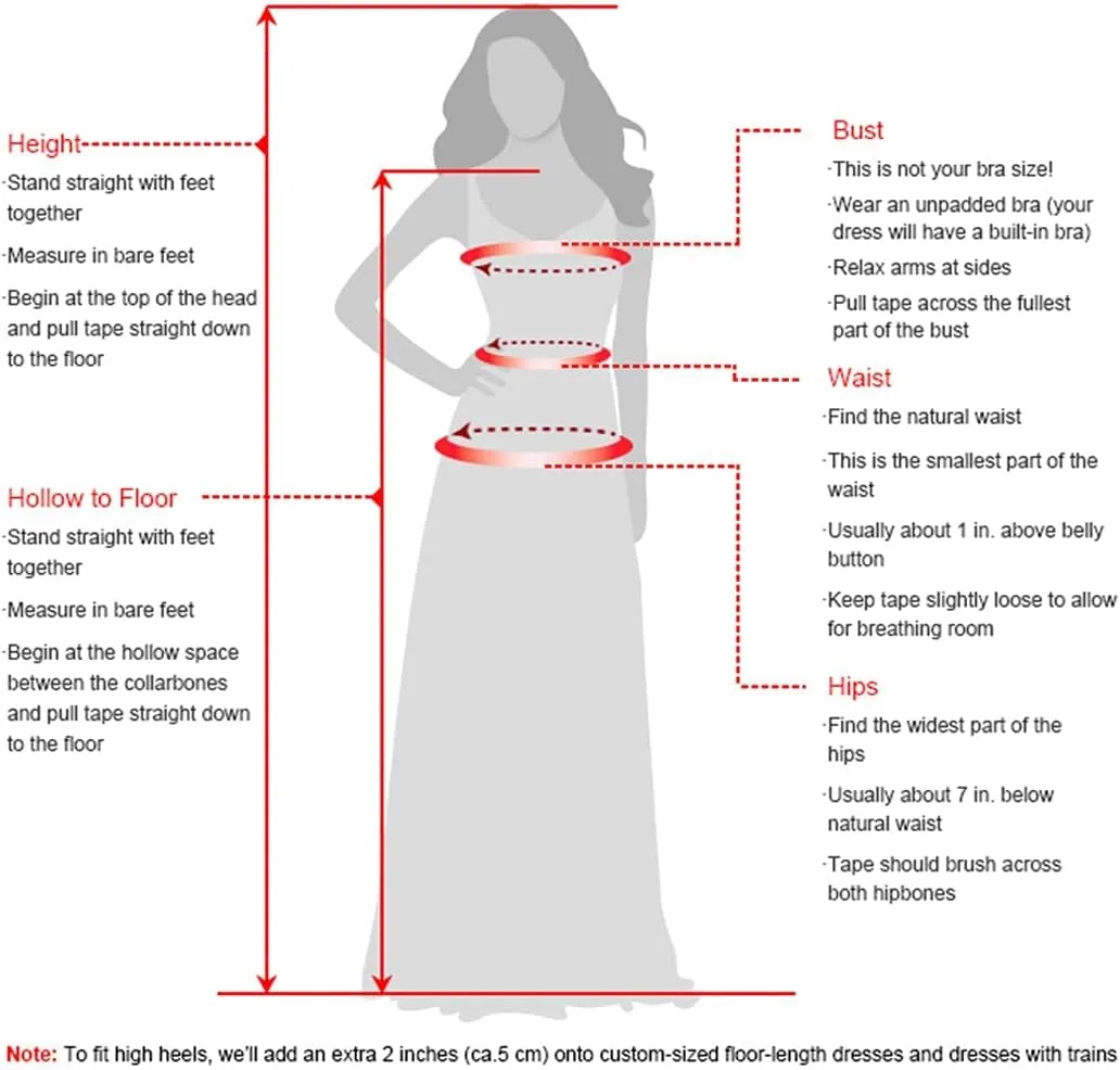 Off-Shoulder Tulle Homecoming Dresses 2025 Short Prom Dresses Lace Princess DAMA Dresses