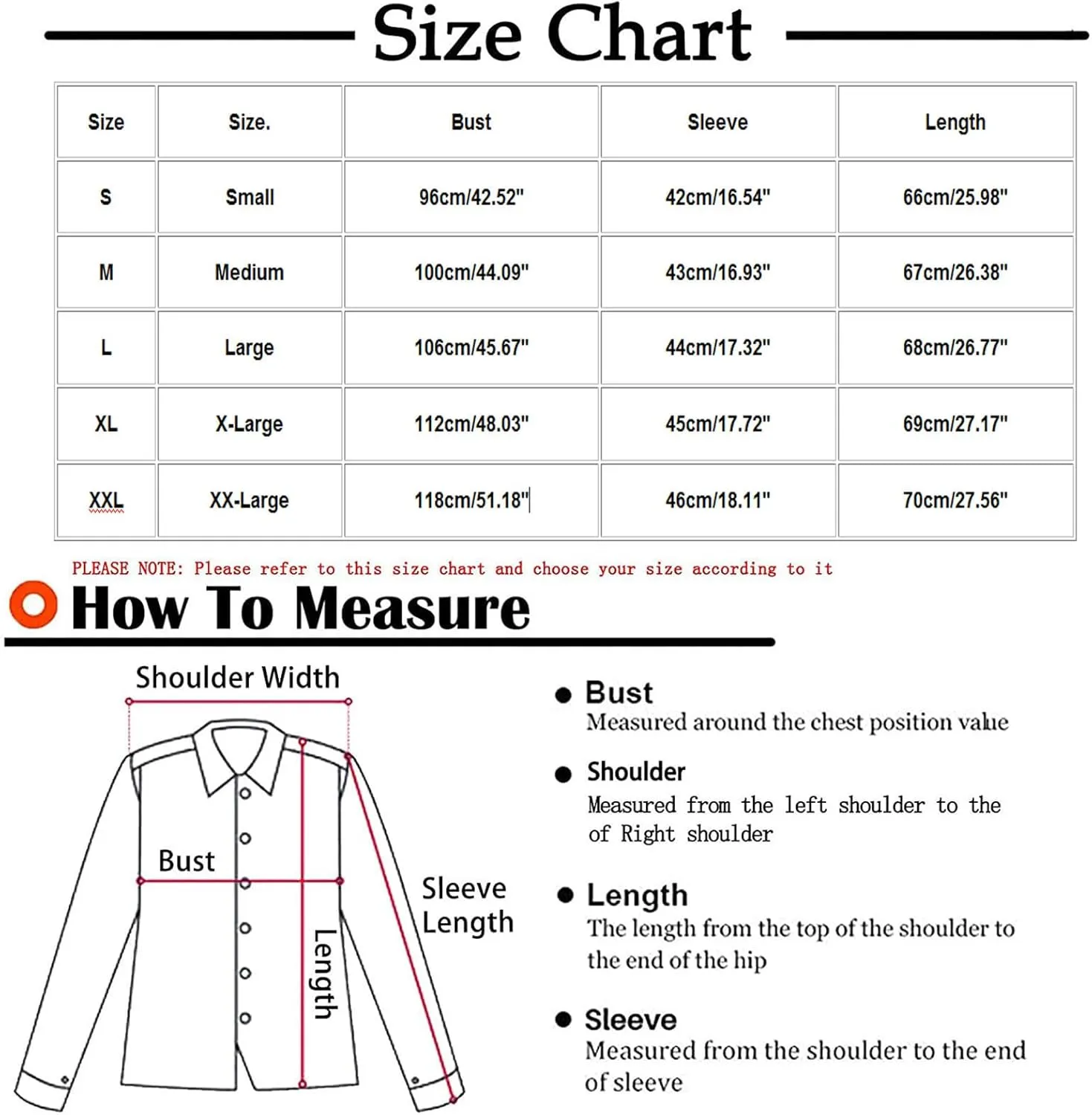 Women's 3/4 Sleeve Lace Trim V Neck Textured Tops Dressy Casual Shirts Trendy Elegant Blouse Office Business Shirts