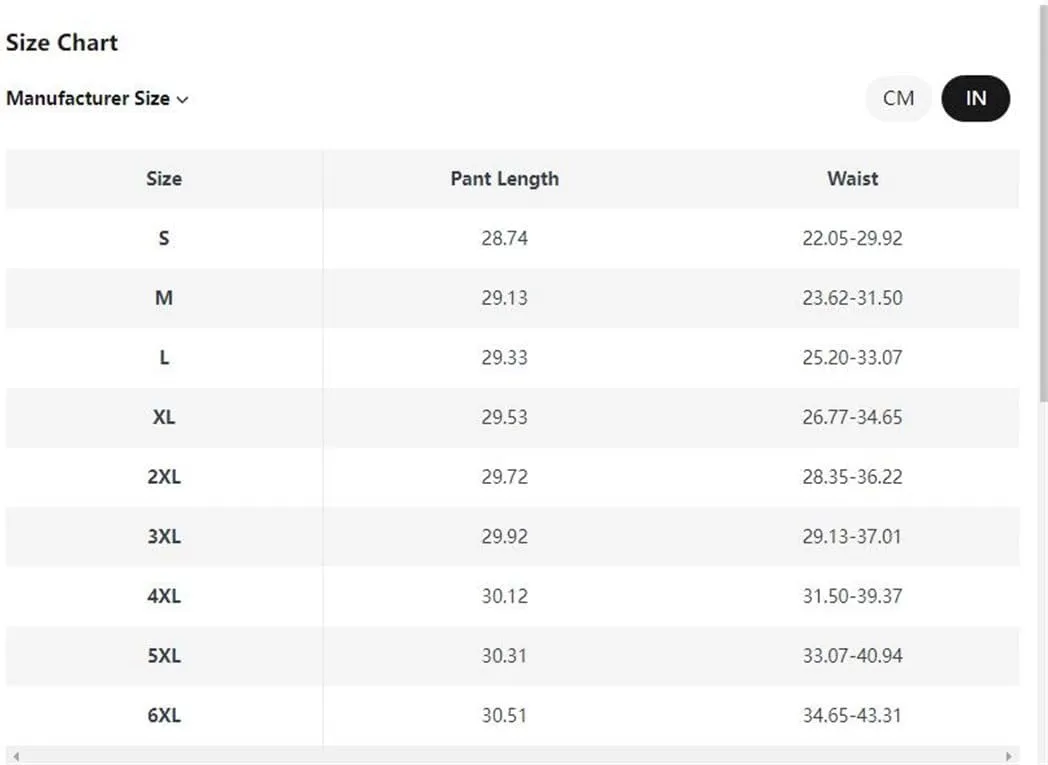 Womens Knit Pencil Skirt High Waist Skirts Knited Split Midi Skirt for