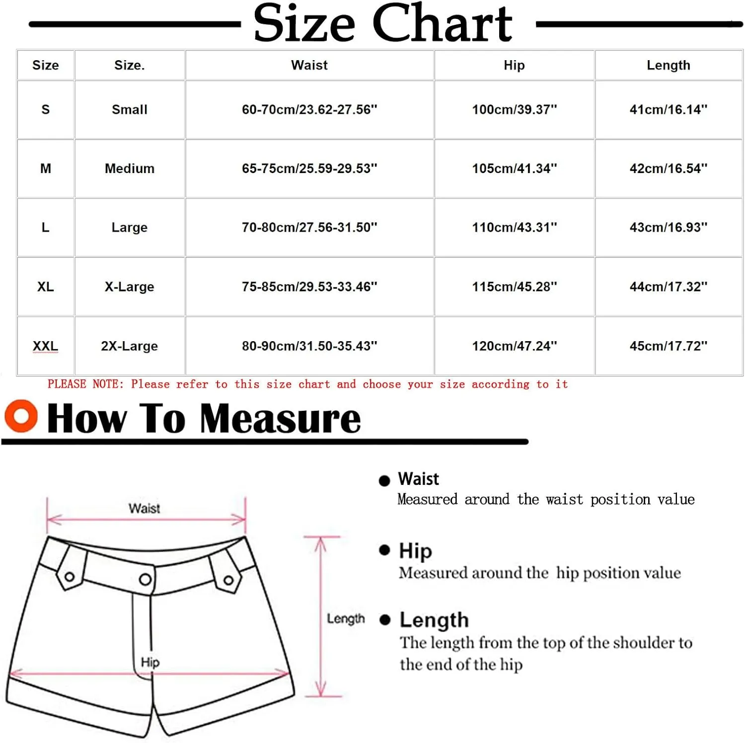 Xiaojmake Womens Summer Shorts Dressy Elastic Waist Wide Leg Suit Tailored Business Short Rolled Up Pleated Front Work Shorts