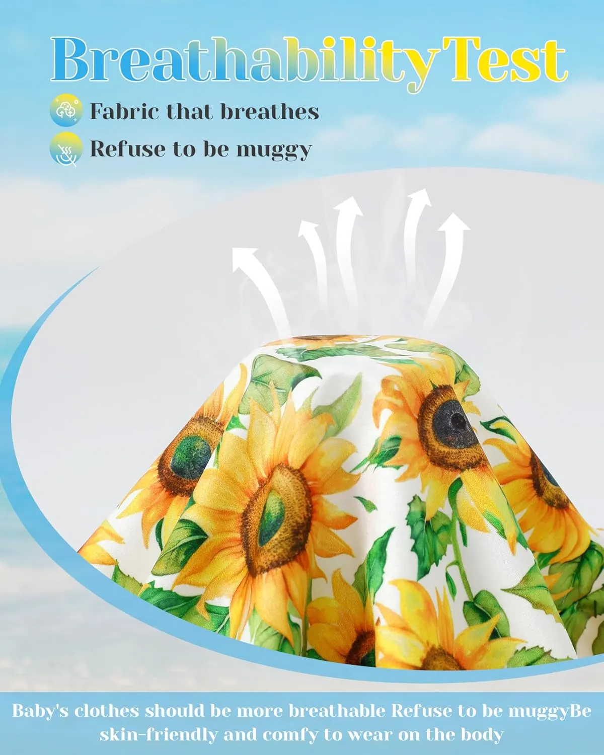 ZOEREA Toddler Baby Boy Clothes Hawaiian Outfit Shorts Sets Printed Button Down Shirt and Shorts Summer Beach Clothes 1-5T